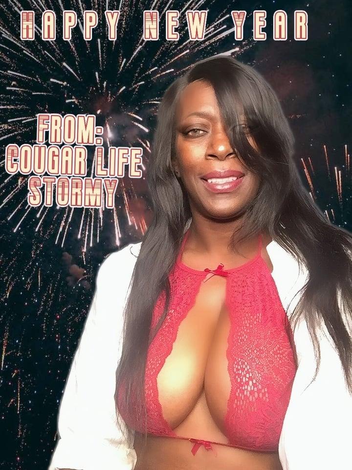 Xxxxxxstormy profile picture