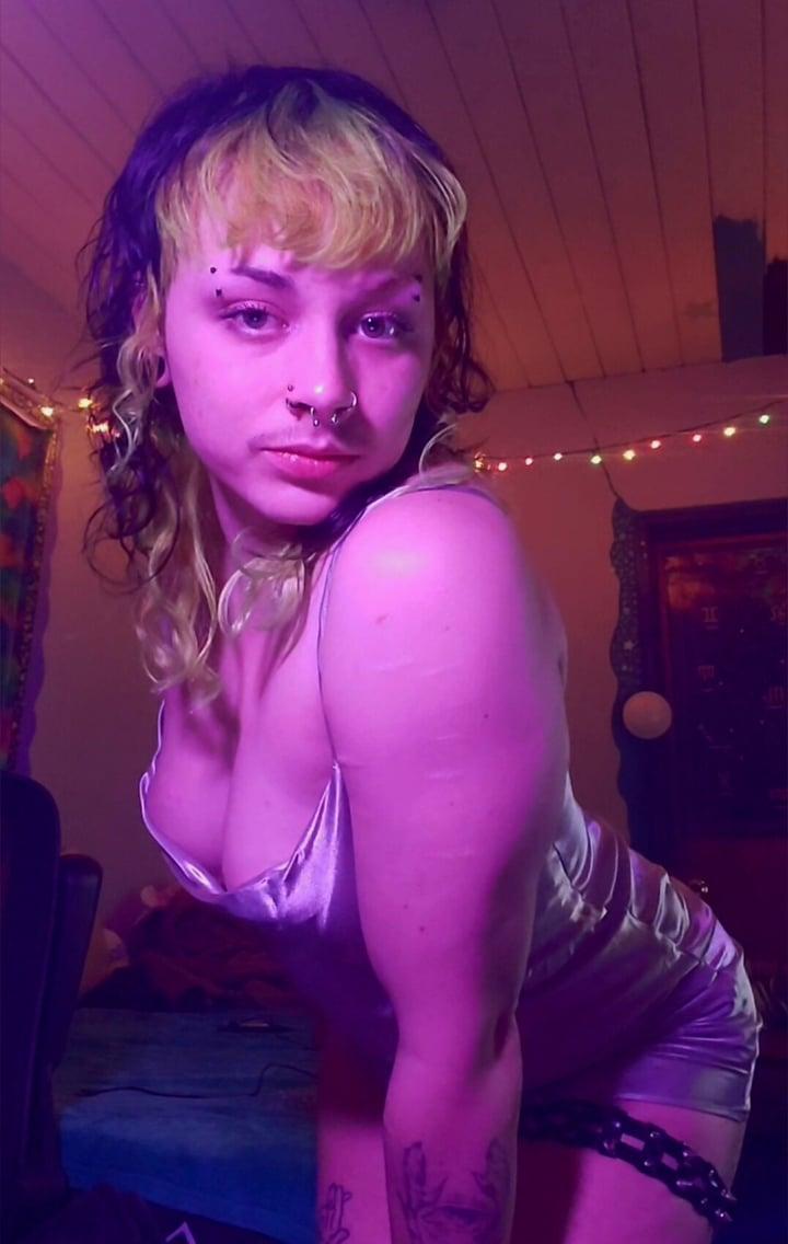 Xxxyris profile picture