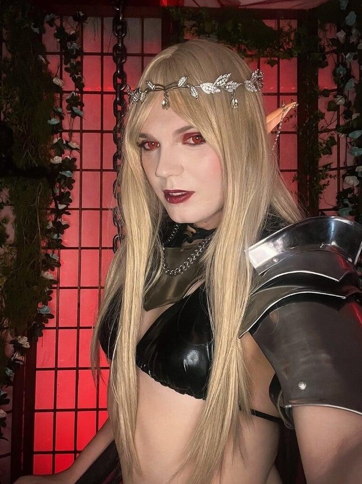 Xylottie profile picture