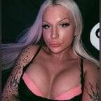 Nikki lynn profile picture