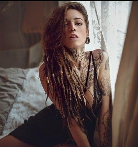 Yaatree profile picture