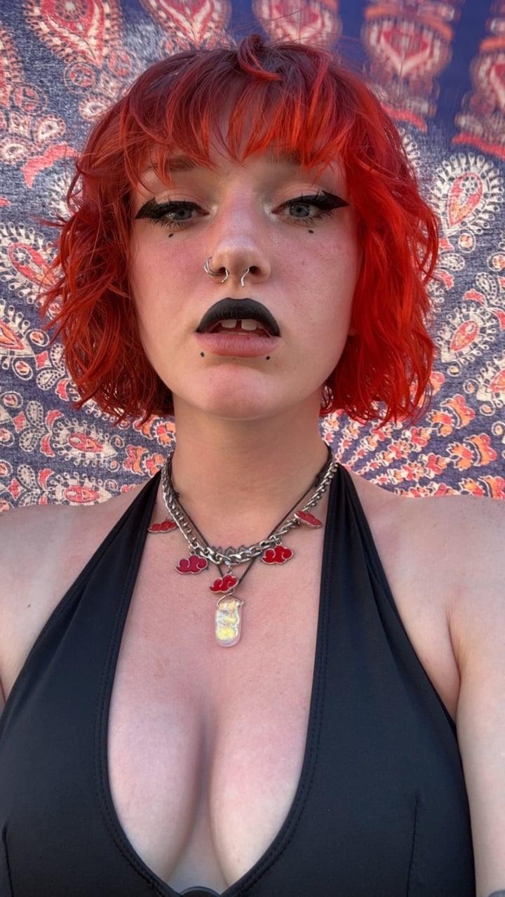 Cassie Solis profile picture