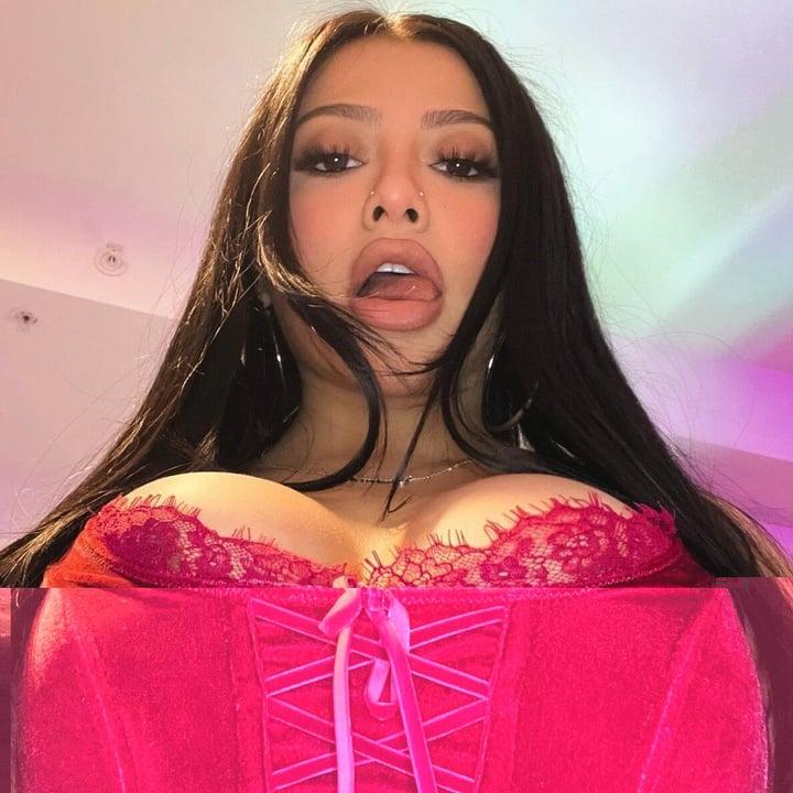 Yahairayumi profile picture