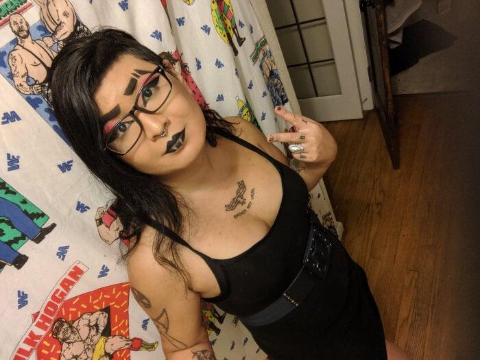 Yakisobafett profile picture