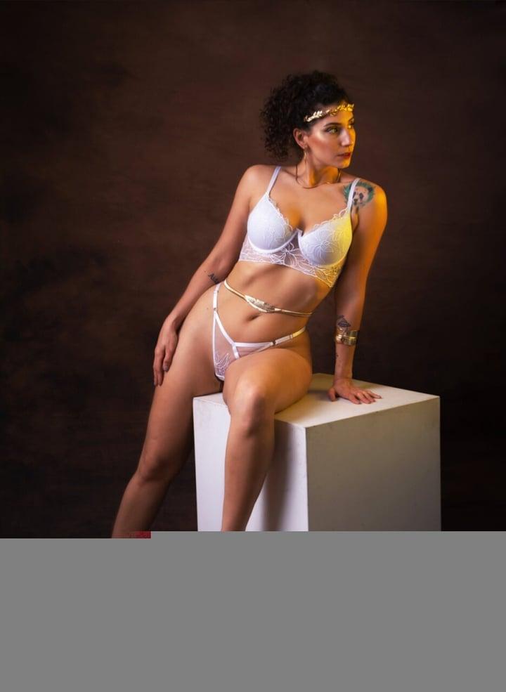 Yararasnake profile picture