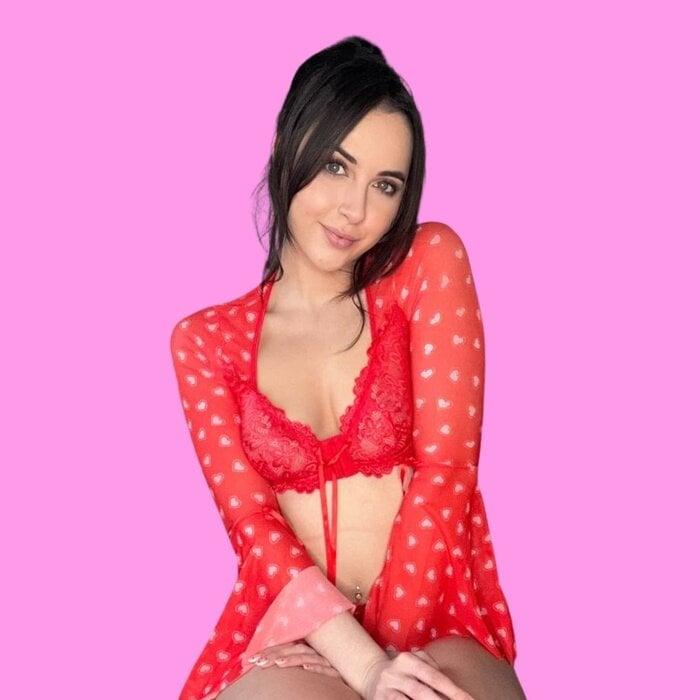 Yasbakervip profile picture