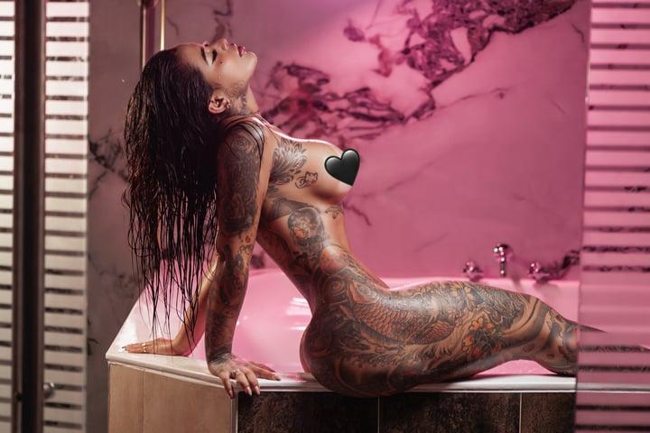 Yeguerrero profile picture