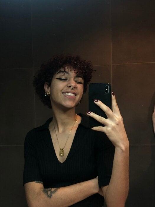 Yellowwwkitty profile picture