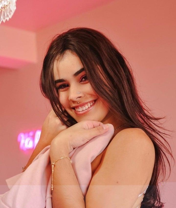 Yessikasg profile picture