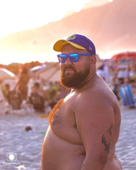 Ygorberzbrazil profile picture