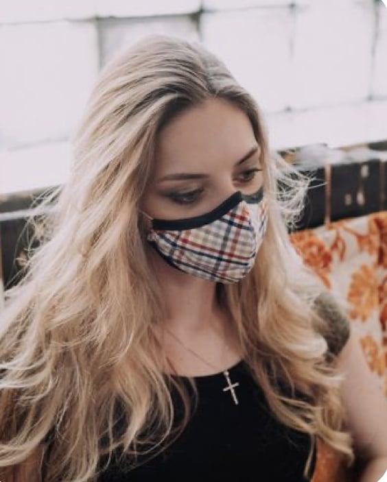 Yogawithdymond profile picture