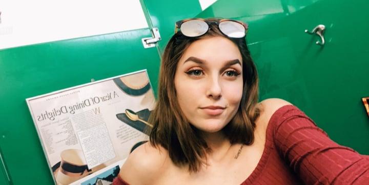 Yojac profile picture