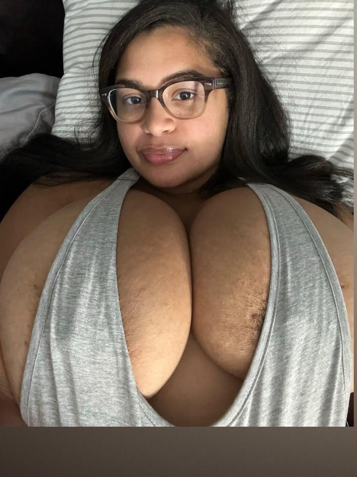 pretty titties profile picture