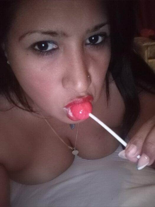 Yorebeca profile picture