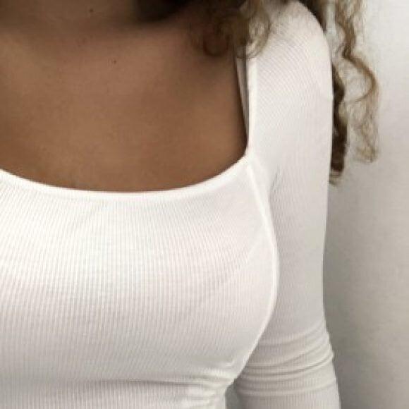 Yosofia profile picture