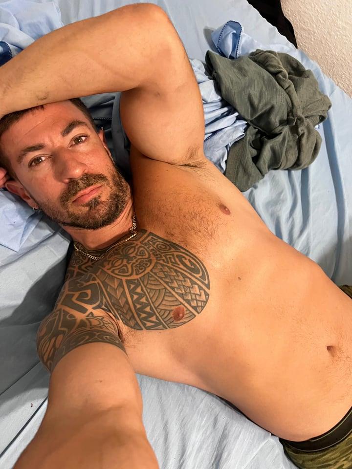 Yosoygabylaan profile picture