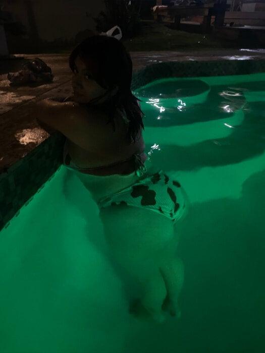 Youarebaesic420 profile picture