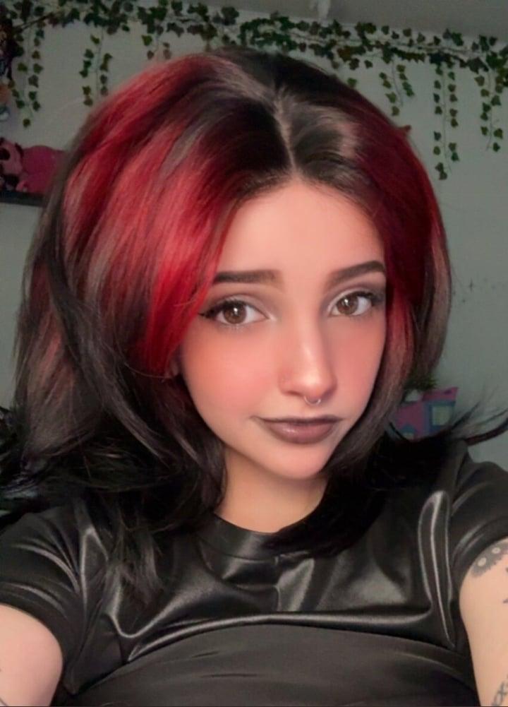 𝓚𝓲𝓽𝓽𝓮𝓷 𝓥𝓘𝓟  ♡ profile picture