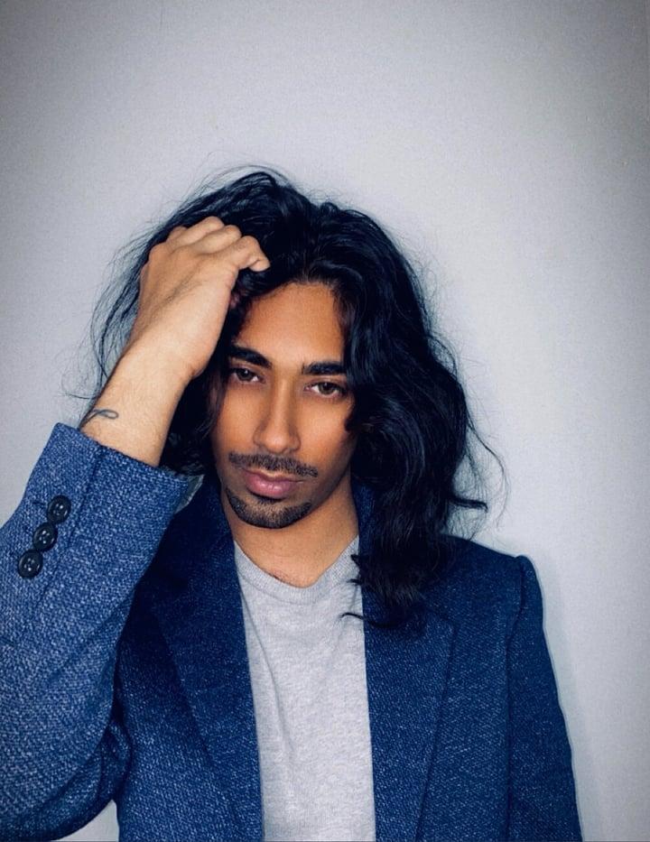 Youngnodachidicc profile picture