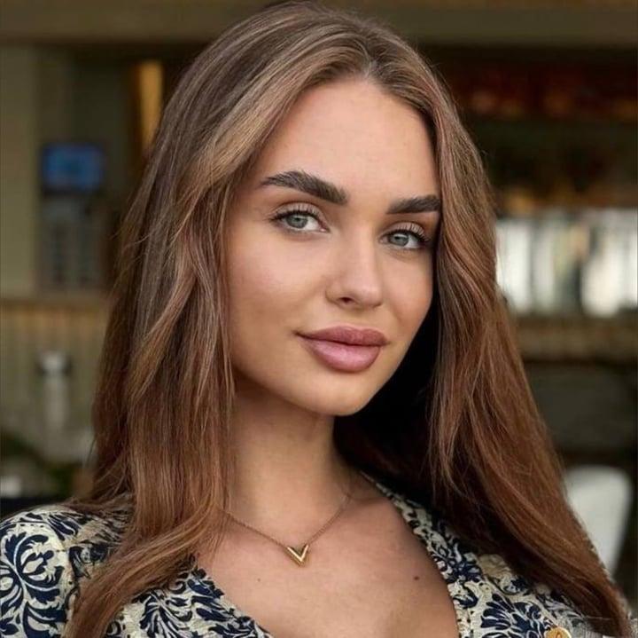 Elish Bloom profile picture