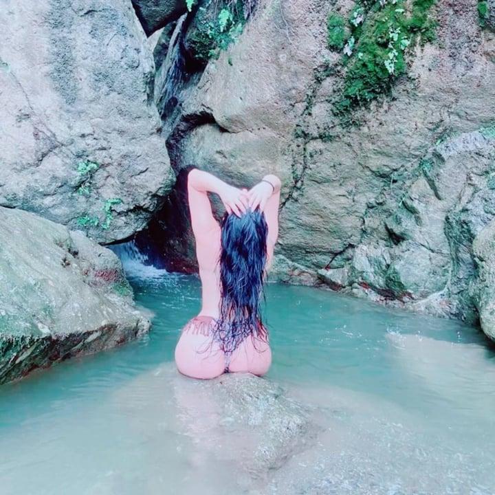 Your_sweet_slave profile picture