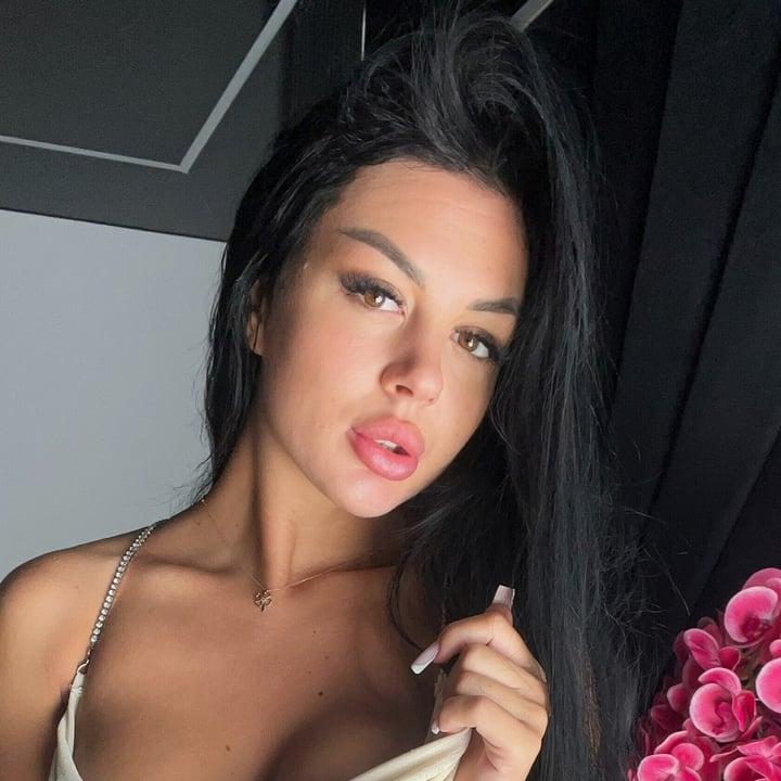 💋Angel Joanna💋 profile picture