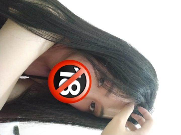 Lil asian Chick profile picture