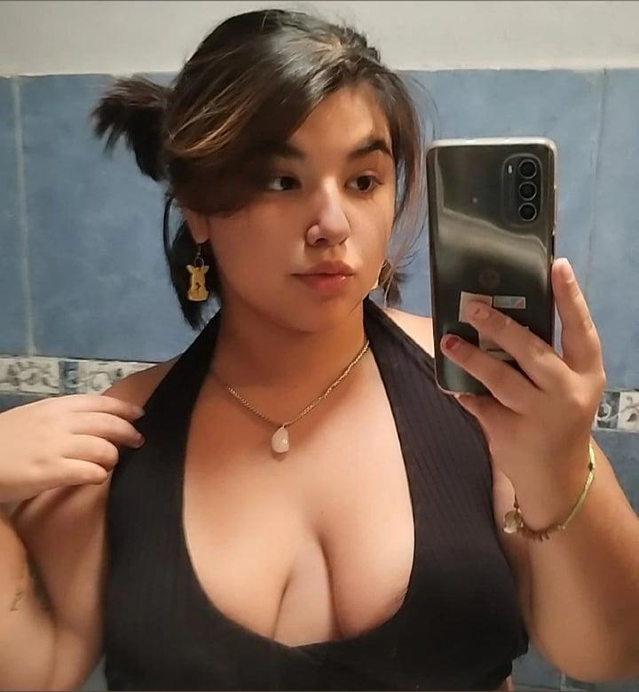 Yourdangerousgirl profile picture