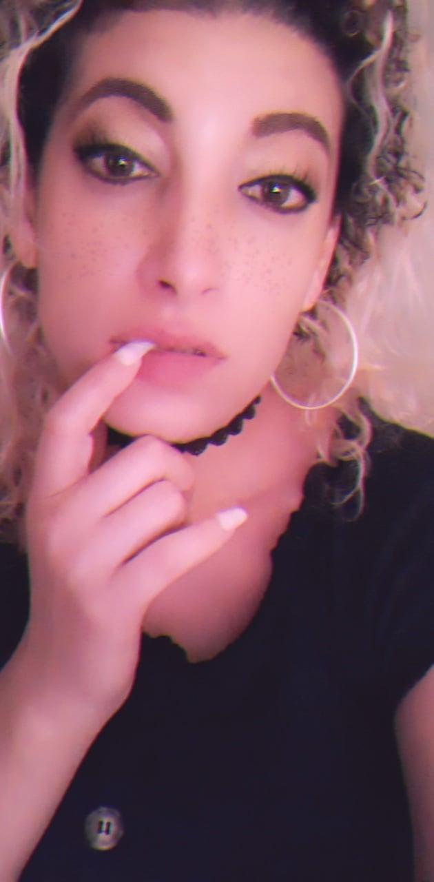 Yourdesire profile picture