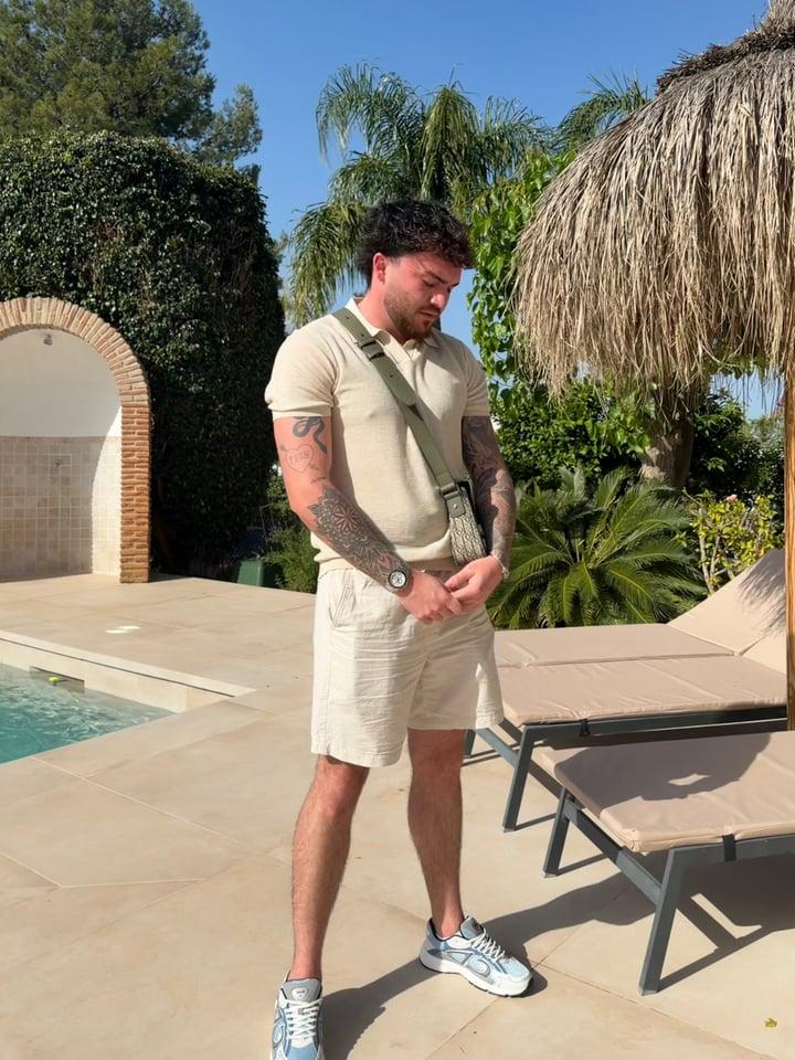 DANNY profile picture