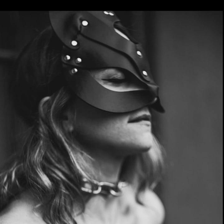 Your.favorite.bunny profile picture