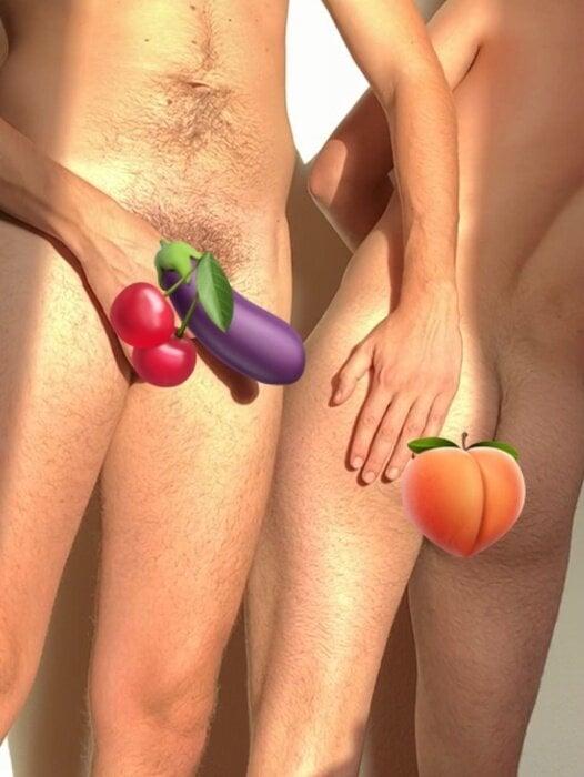 Yourflatmatesfree profile picture