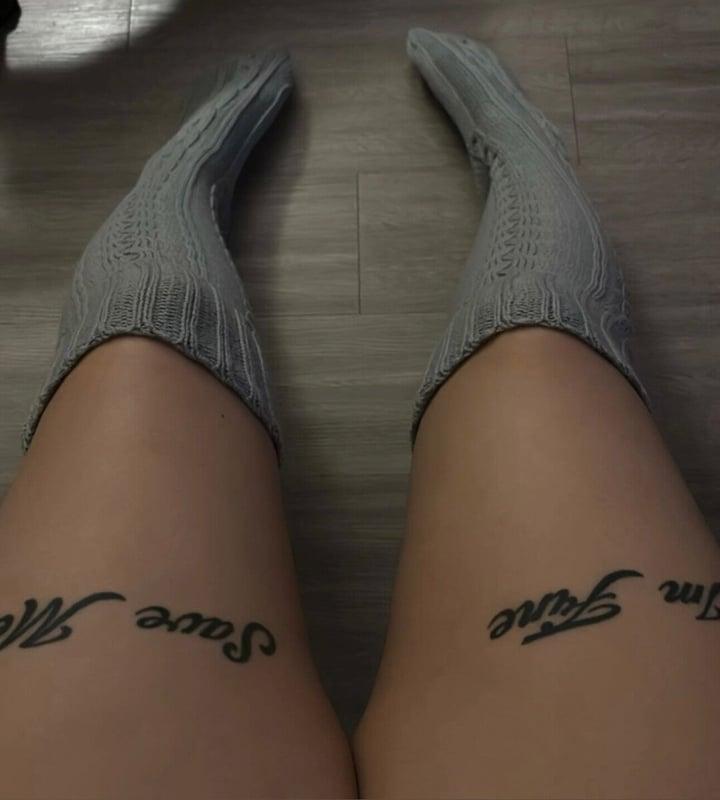 Yourgfcassidyb profile picture