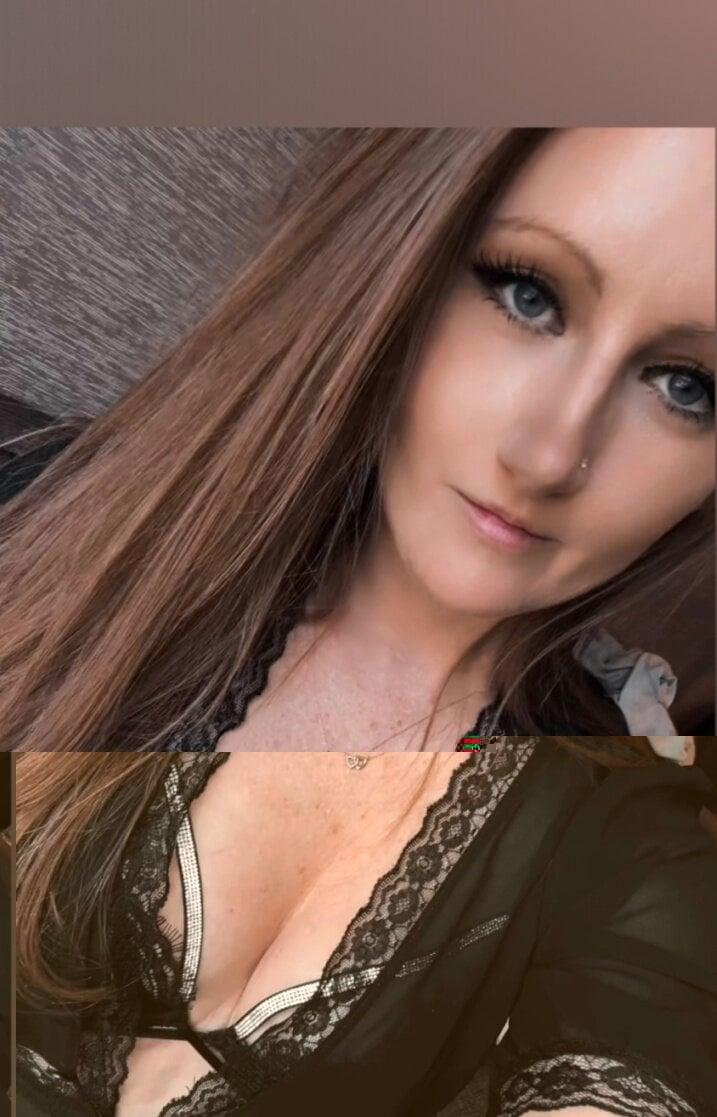 Yourlilredd profile picture