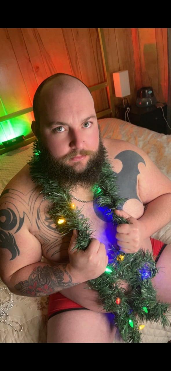 Yourneighborcharlie profile picture