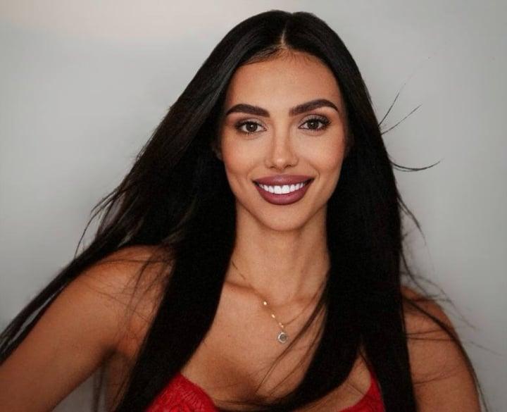 Yournicoletta profile picture