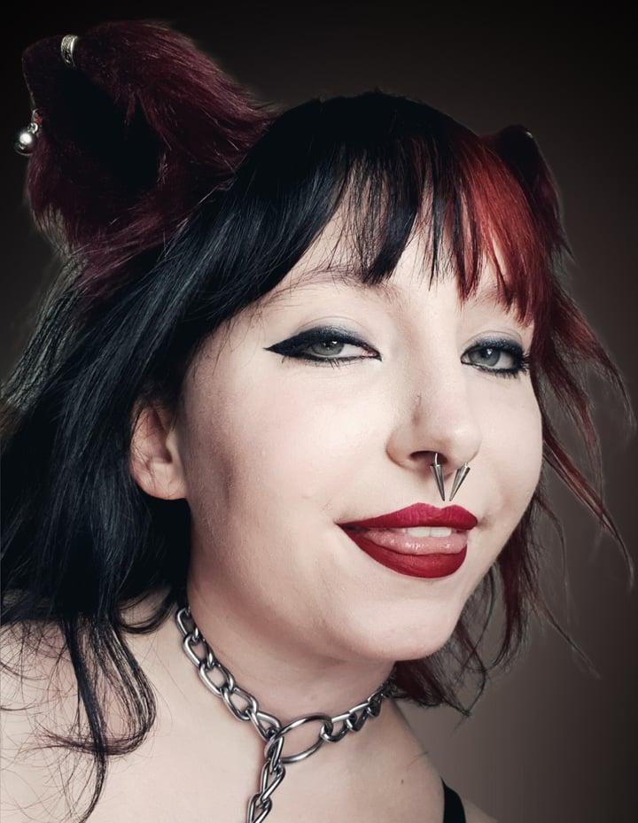 Jenna profile picture