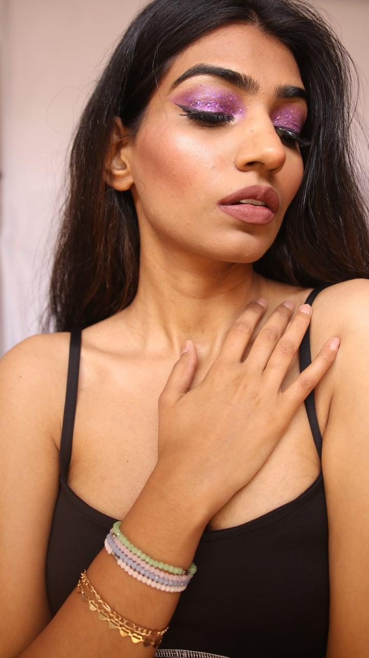 Yourqueenko profile picture