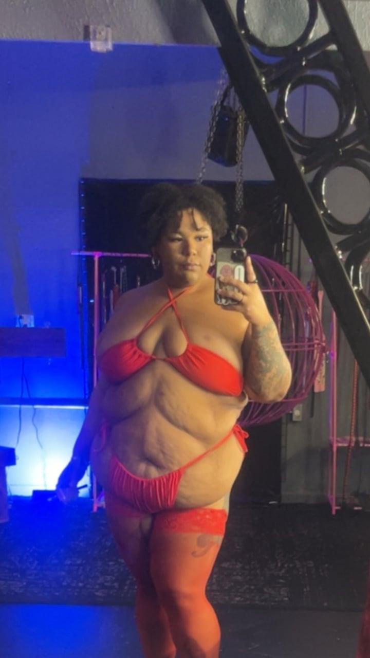 Yoursweetestaddiction profile picture