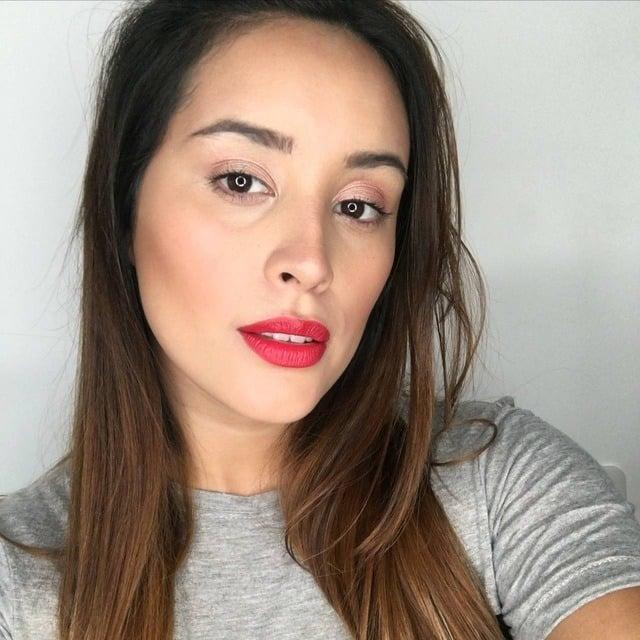 💜 Viqui 🇦🇷 profile picture