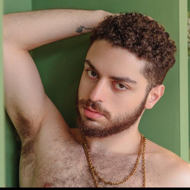 Yousseffatv profile picture