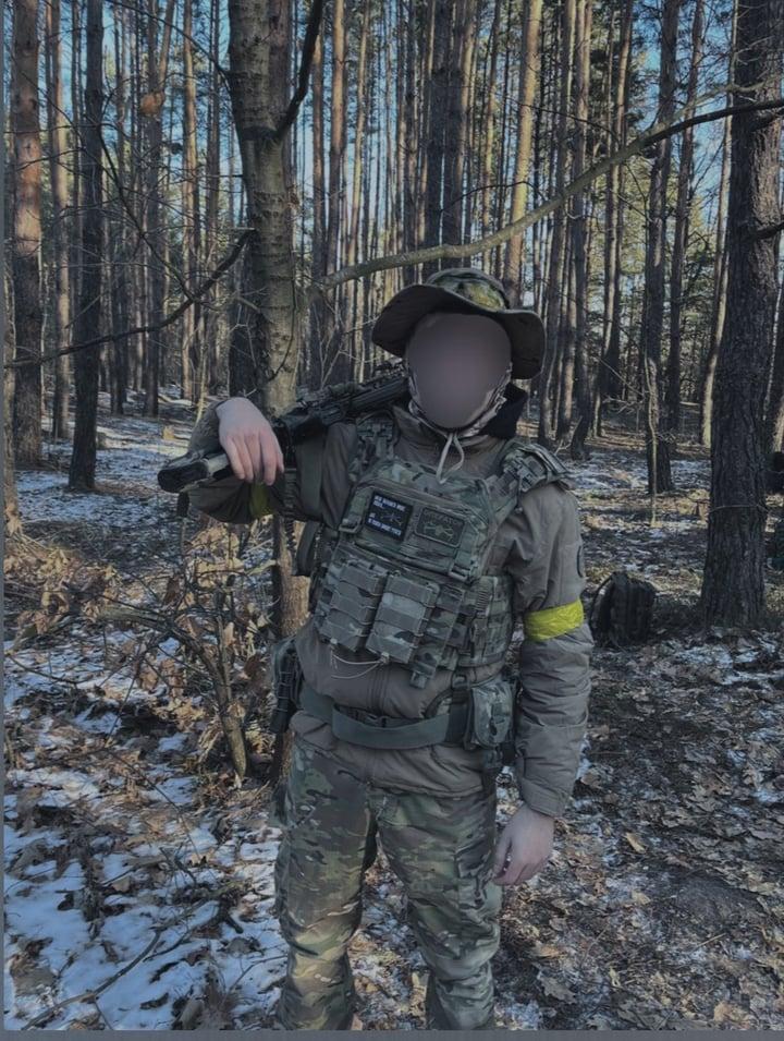 YTOPICH profile picture