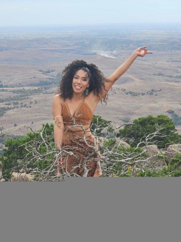 Ytodea profile picture