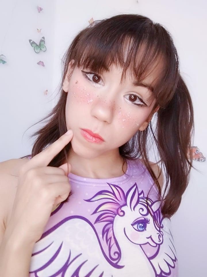 Yu-Lin Orion profile picture