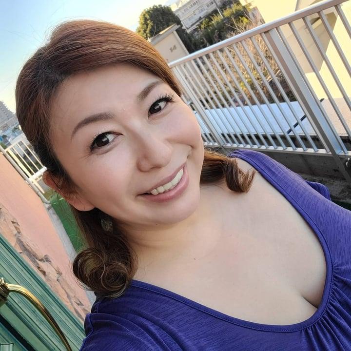 Yukariorihara profile picture