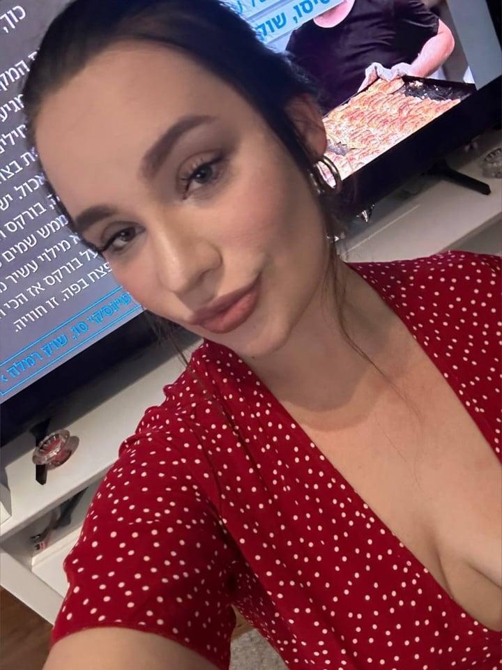 Yulia profile picture