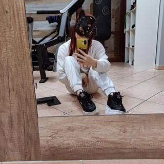 Yumeko2001 profile picture