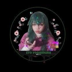 Ayumi Senpai💓 profile picture