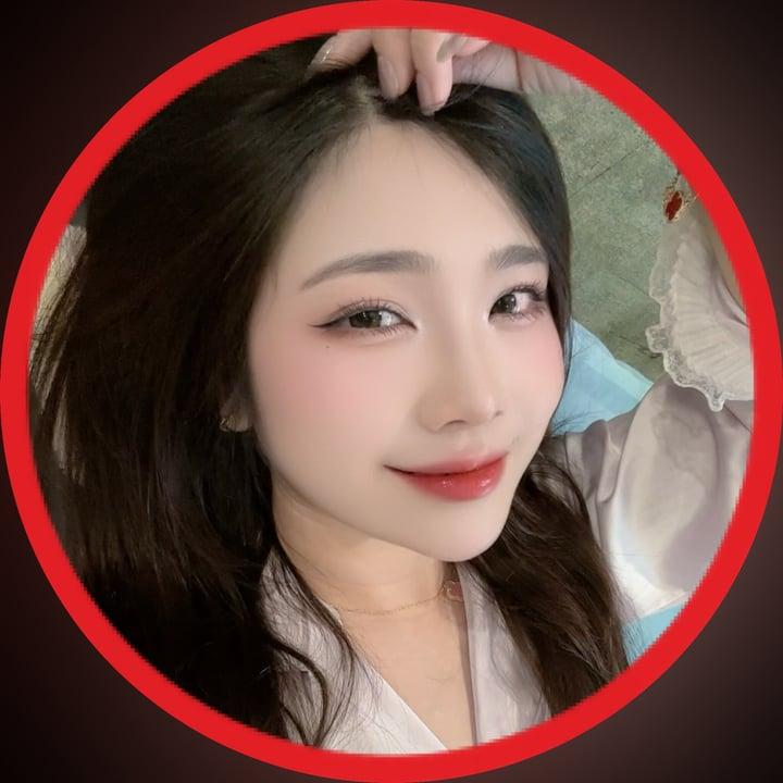 Yumi ⸜(｡˃ ᵕ ˂ )⸝♡ profile picture