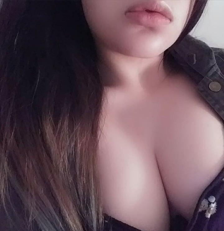 Yunamoon profile picture